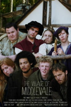 The Village of Middlevale Free Download