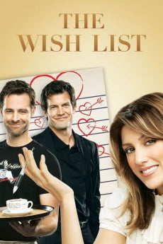 The Wish List Free Download