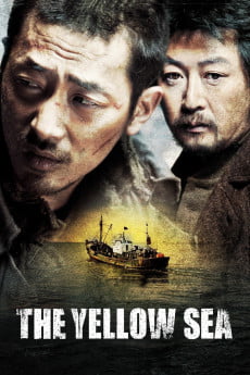 The Yellow Sea Free Download