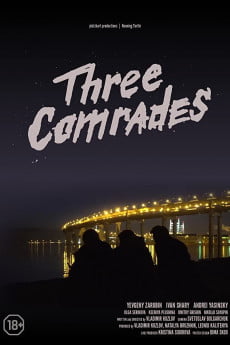 Three Comrades Free Download