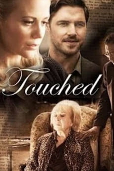 Touched by Romance Free Download