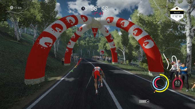 Tour de France 2020 Torrent Download