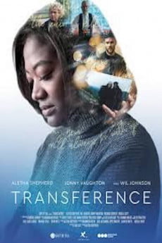 Transference: A Bipolar Love Story Free Download