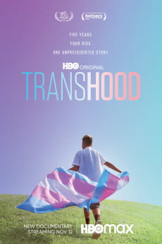 Transhood Free Download