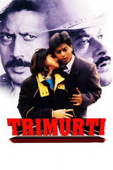 Trimurti Free Download