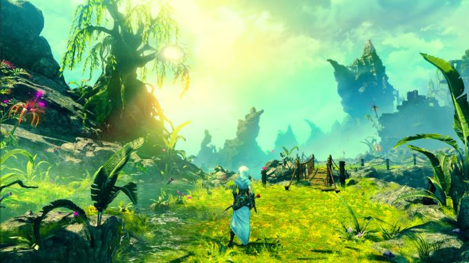 Trine 3: The Artifacts of Power PC Crack