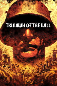 Triumph of the Will Free Download