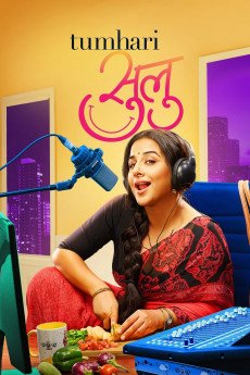 Tumhari Sulu Free Download