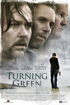 Turning Green Free Download