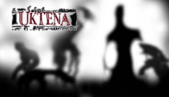 Uktena Free Download