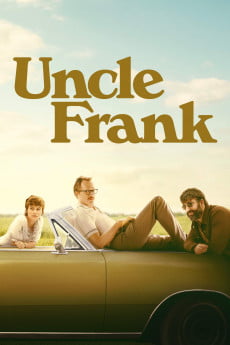 Uncle Frank Free Download