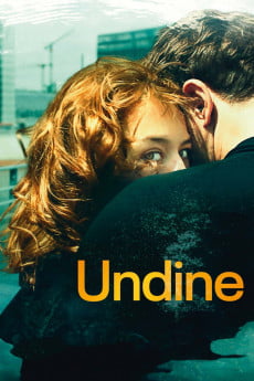 Undine Free Download