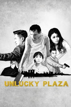 Unlucky Plaza Free Download