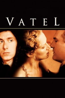 Vatel Free Download