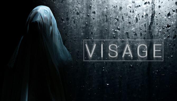 Visage v3.02-GOG Free Download