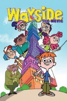 Wayside School Free Download