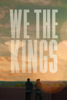 We the Kings Free Download