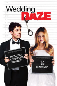 Wedding Daze Free Download