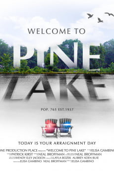 Welcome to Pine Lake Free Download