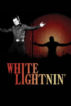 White Lightnin’ Free Download