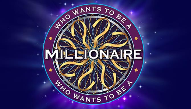 Who Wants To Be A Millionaire Free Download