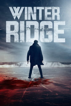 Winter Ridge Free Download