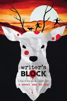 Writer’s Block Free Download