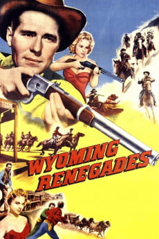 Wyoming Renegades Free Download