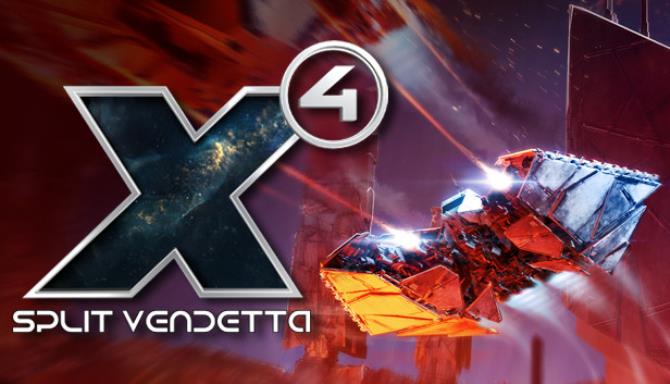 X4 Foundations Incl DLC v42298-GOG Free Download