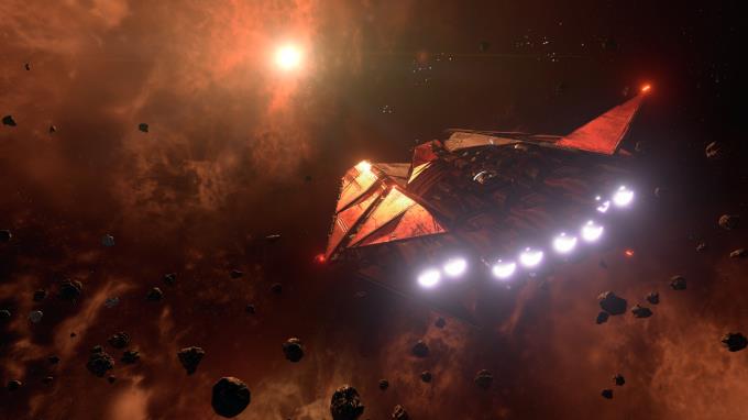X4 Foundations Incl DLC v42298 Torrent Download