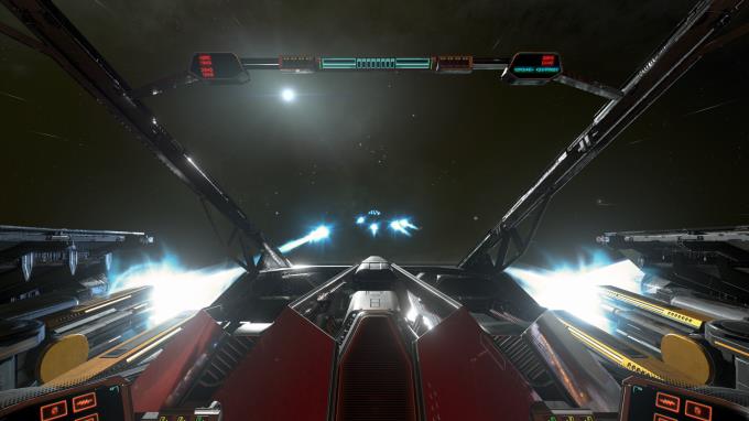 X4 Foundations Incl DLC v42298 PC Crack