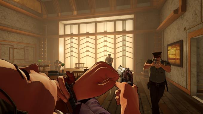 XIII Torrent Download