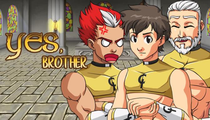 Yes Brother Free Download