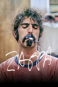 Zappa Free Download