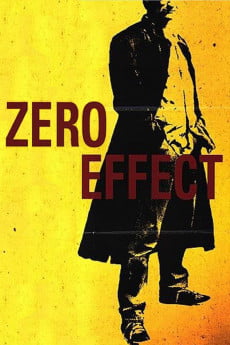 Zero Effect Free Download