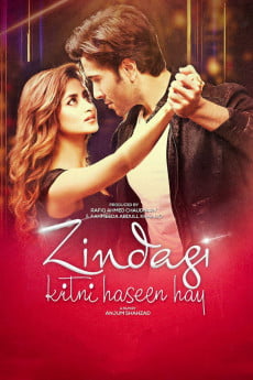 Zindagi Kitni Haseen Hay Free Download