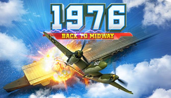 1976 – Back to midway Free Download