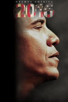 2016: Obama’s America Free Download