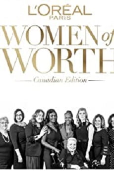 Women of Worth Free Download