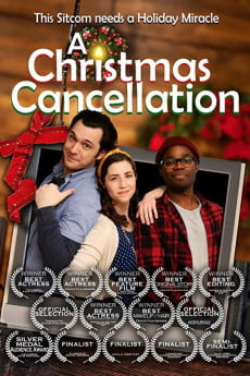 A Christmas Cancellation Free Download