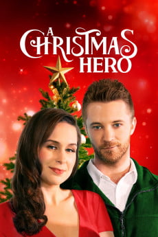 A Christmas Hero Free Download