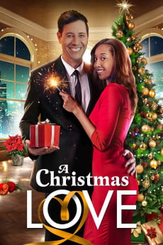 A Christmas Love Free Download