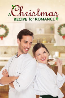 A Christmas Recipe for Romance Free Download