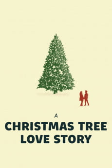 A Christmas Tree Love Story Free Download