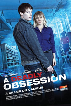 A Deadly Obsession Free Download
