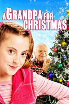 A Grandpa for Christmas Free Download