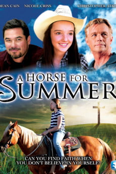 A Horse for Summer Free Download