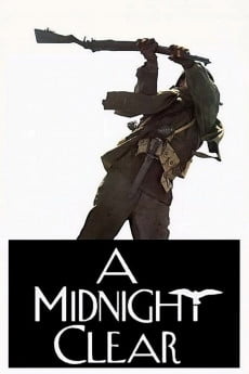 A Midnight Clear Free Download