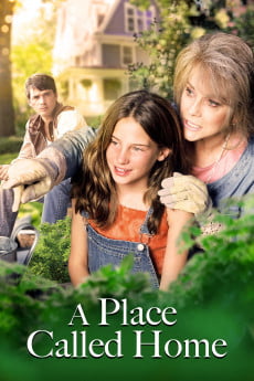 A Place Called Home Free Download