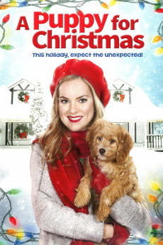 A Puppy for Christmas Free Download